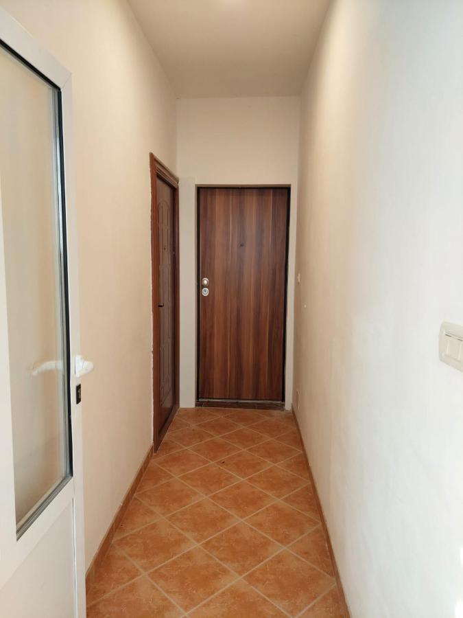 Apartment Eny 바스카보다 외부 사진
